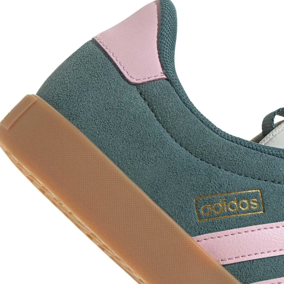 VL Court 3.0 Schoenen