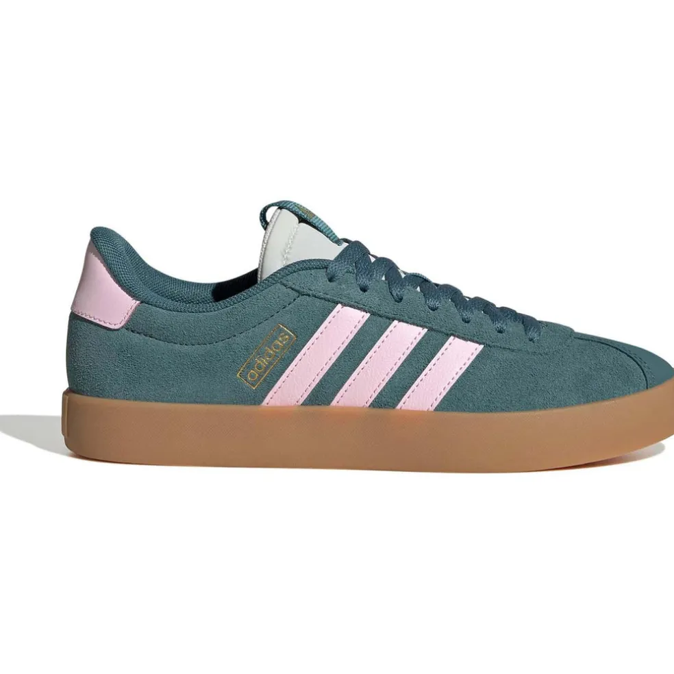 VL Court 3.0 Schoenen