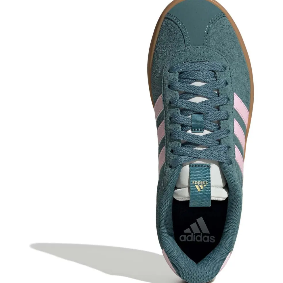 VL Court 3.0 Schoenen
