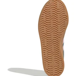 VL Court 3.0 Schoenen
