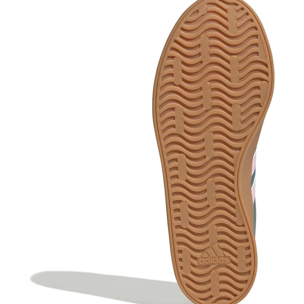 VL Court 3.0 Schoenen