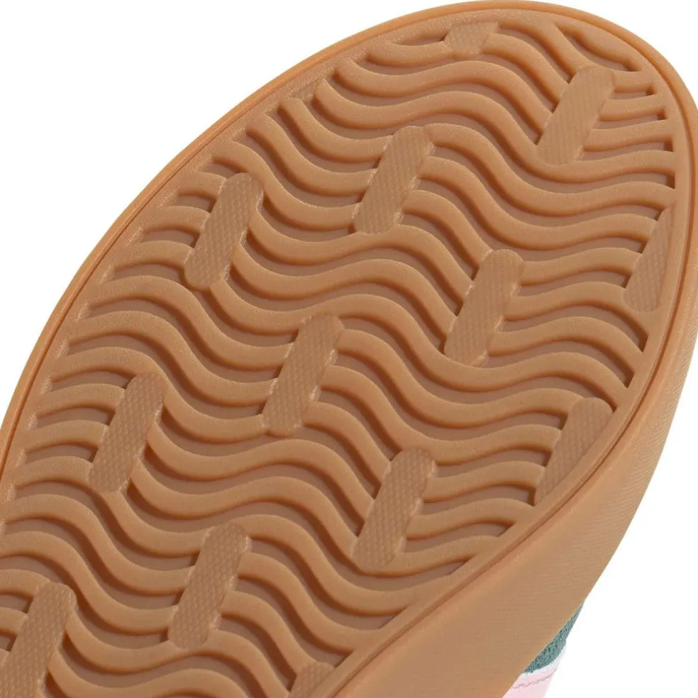 VL Court 3.0 Schoenen