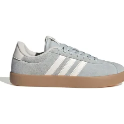 VL Court 3.0 Schoenen