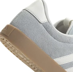 VL Court 3.0 Schoenen
