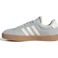VL Court 3.0 Schoenen