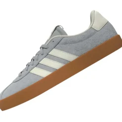 VL Court 3.0 Schoenen