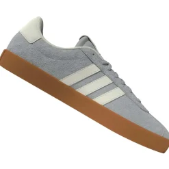 VL Court 3.0 Schoenen