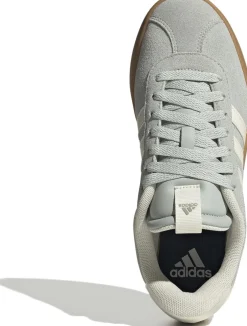 VL Court 3.0 Schoenen