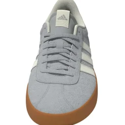 VL Court 3.0 Schoenen