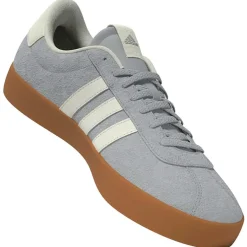 VL Court 3.0 Schoenen