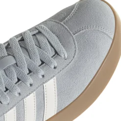 VL Court 3.0 Schoenen