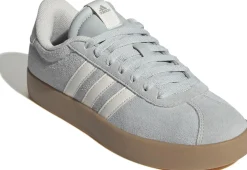 VL Court 3.0 Schoenen