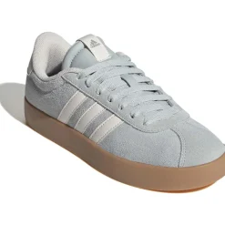 VL Court 3.0 Schoenen