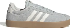 VL Court 3.0 Schoenen