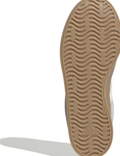 VL Court 3.0 Schoenen