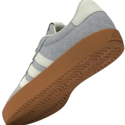 VL Court 3.0 Schoenen