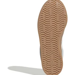 VL Court 3.0 Schoenen