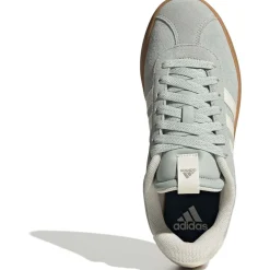 VL Court 3.0 Schoenen