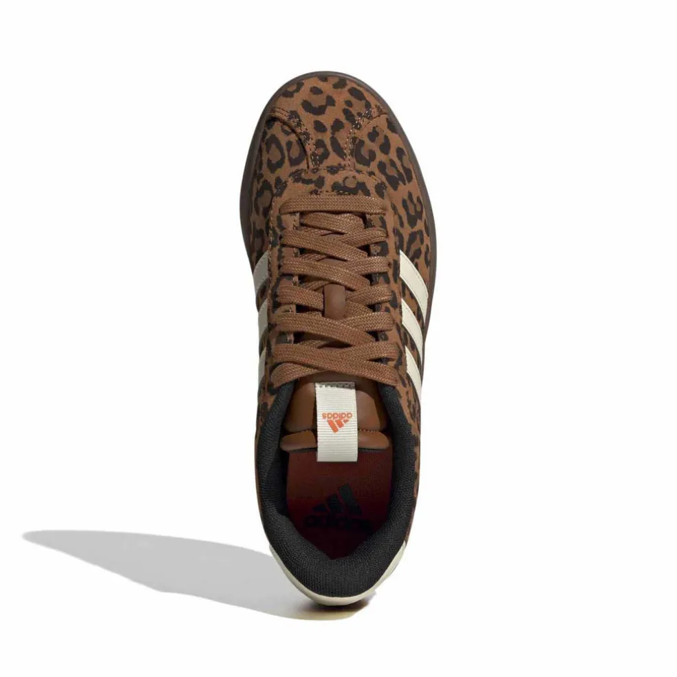 vl court 3.0 schoenen