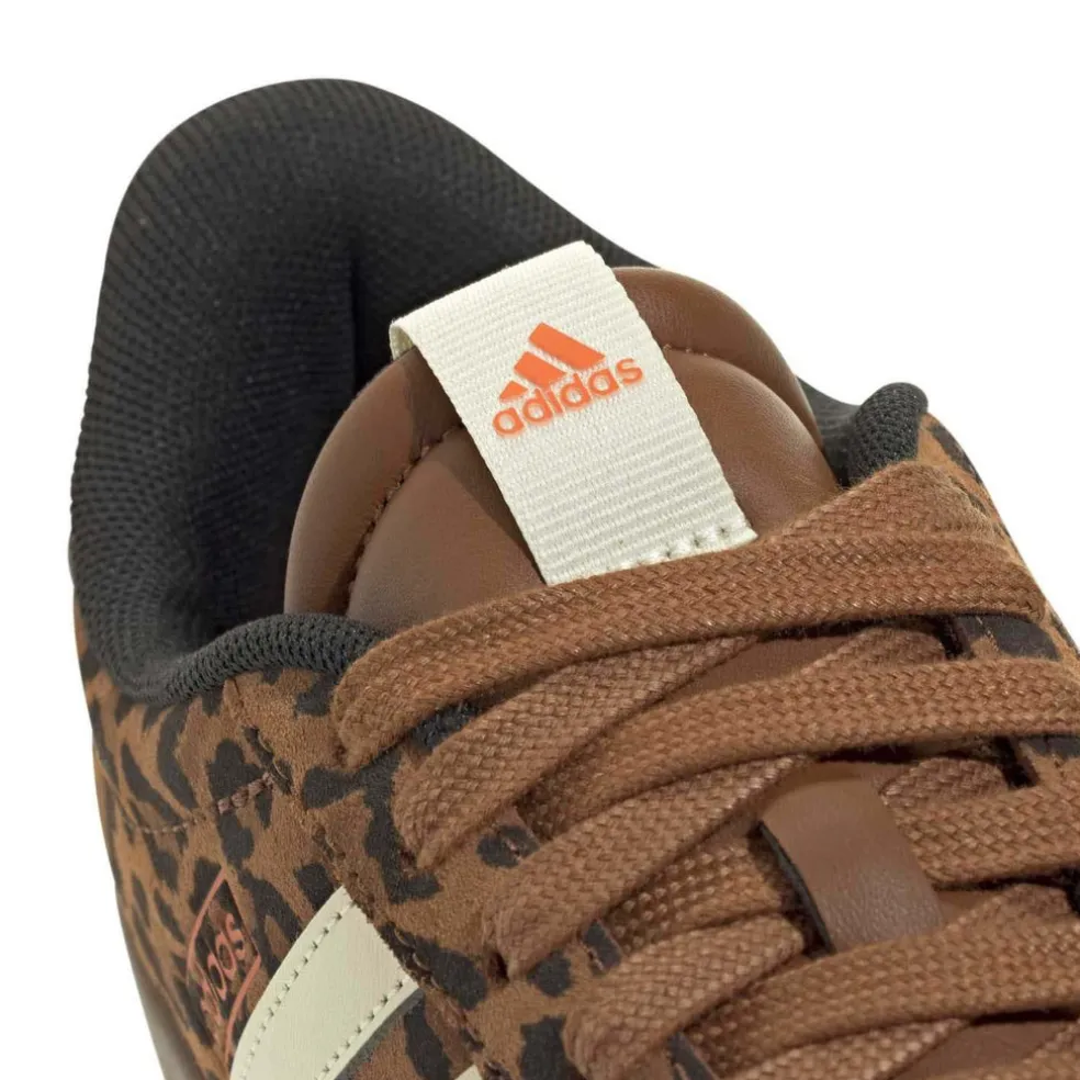 vl court 3.0 schoenen