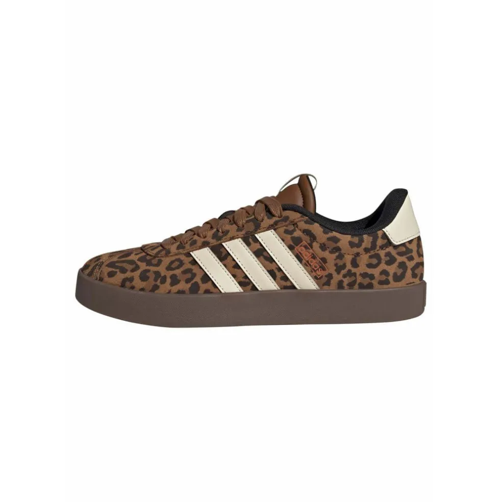 vl court 3.0 schoenen