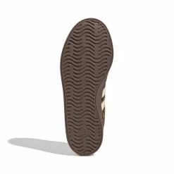 vl court 3.0 schoenen