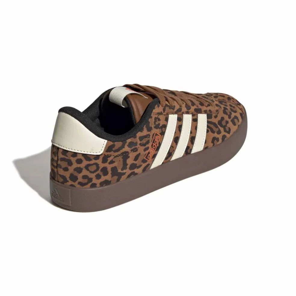 vl court 3.0 schoenen