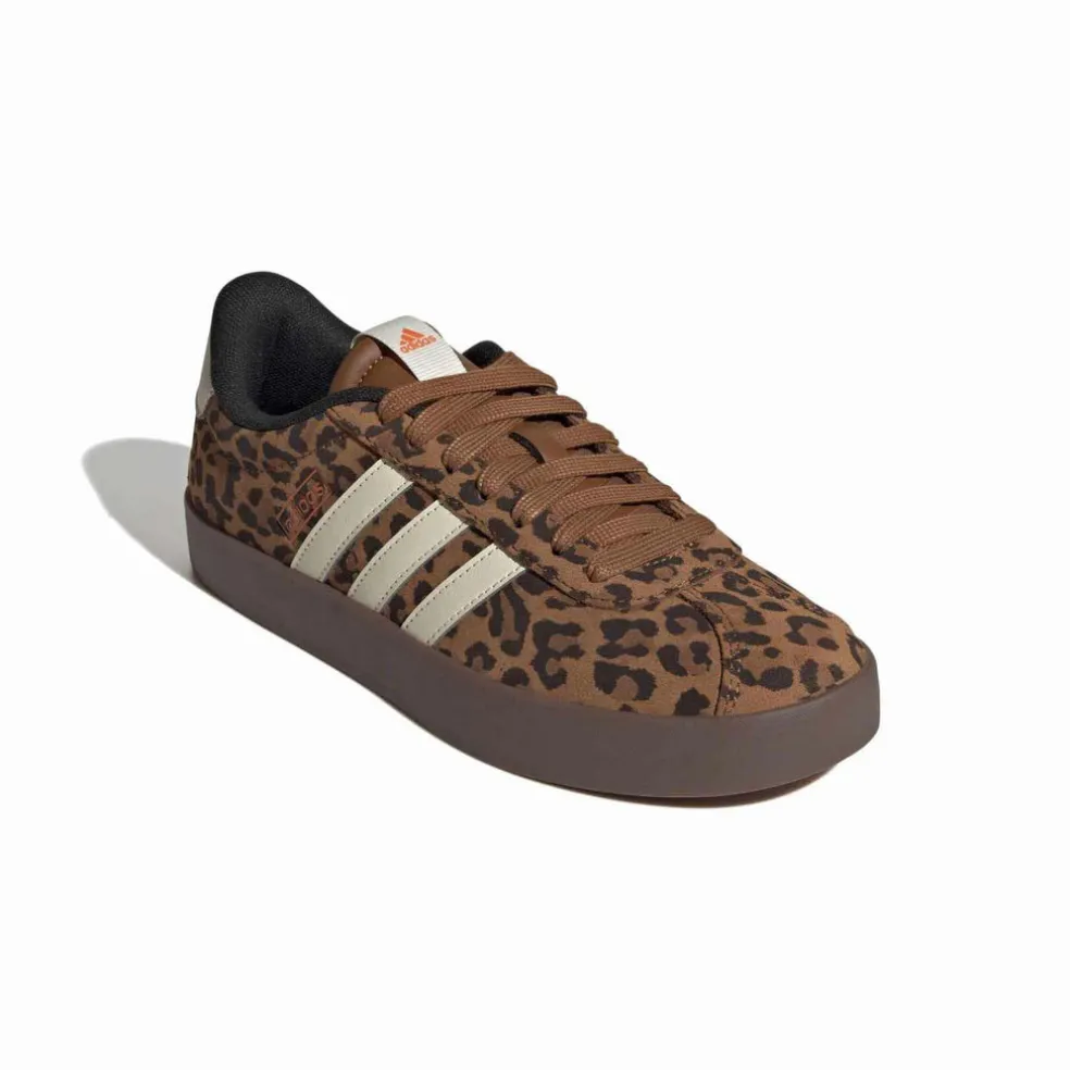 vl court 3.0 schoenen