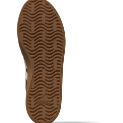 vl court 3.0 schoenen