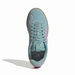 Vl Court 3.0 schoenen