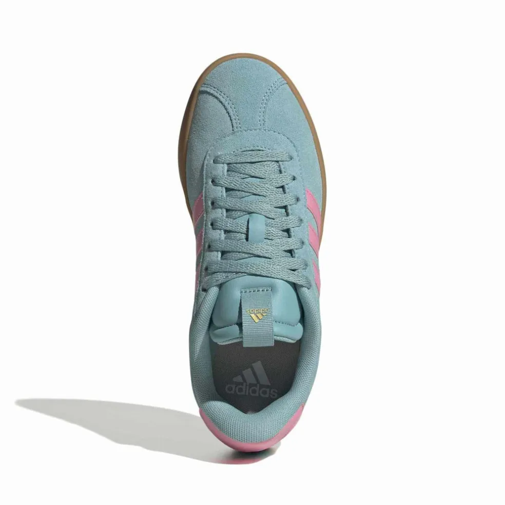 Vl Court 3.0 schoenen