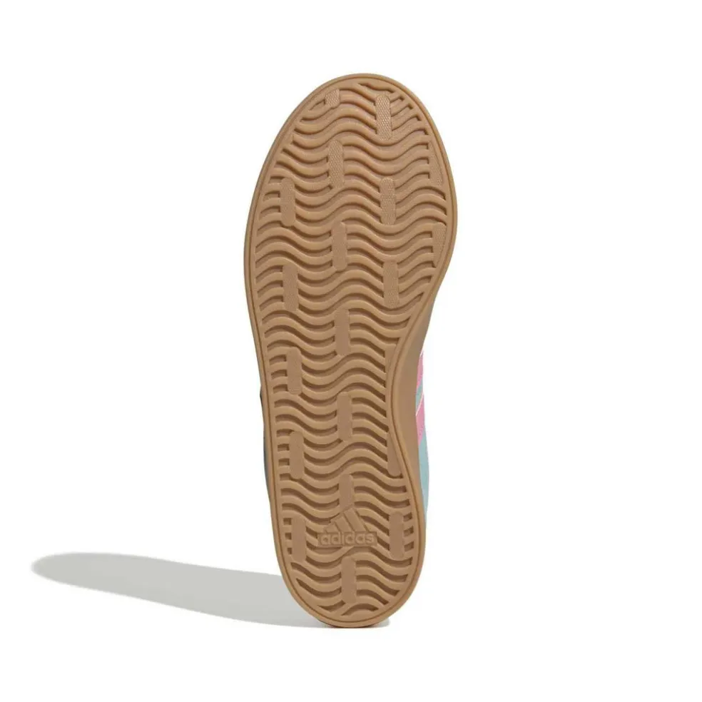 Vl Court 3.0 schoenen