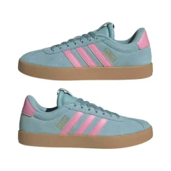 Vl Court 3.0 schoenen