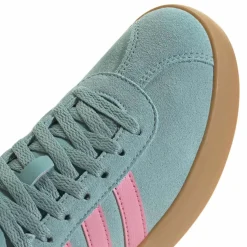 Vl Court 3.0 schoenen