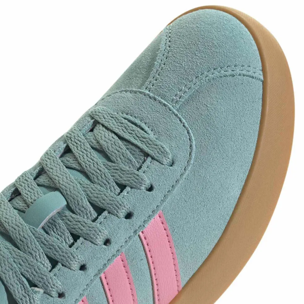 Vl Court 3.0 schoenen