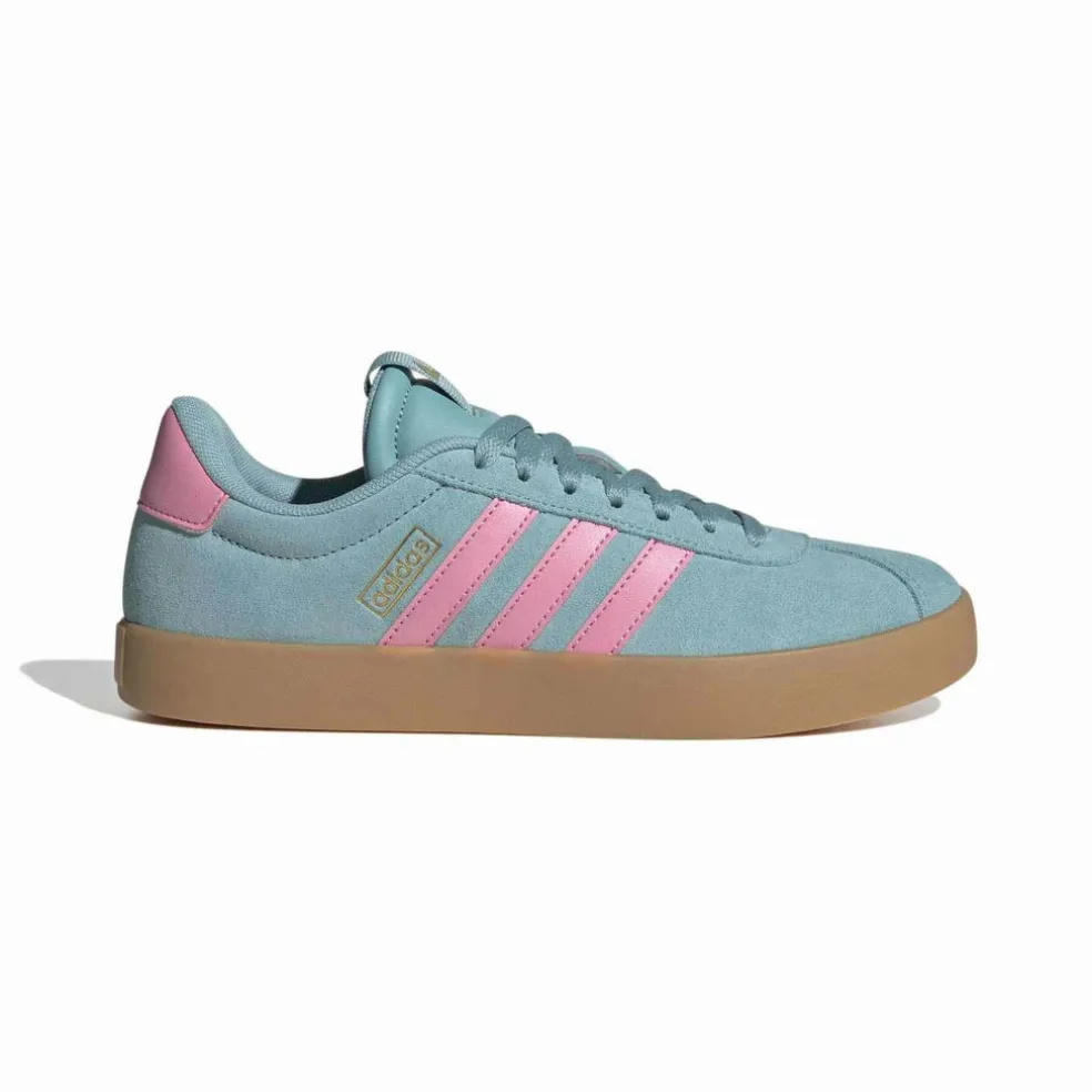 Vl Court 3.0 schoenen