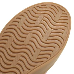 Vl Court 3.0 schoenen