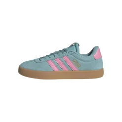 Vl Court 3.0 schoenen