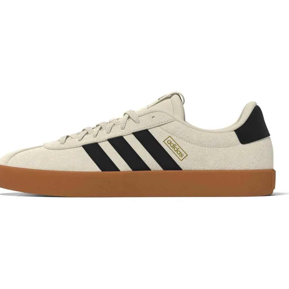 Vl Court 3.0 schoenen