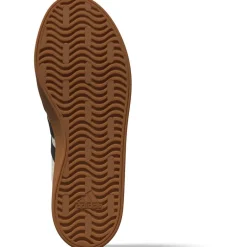 Vl Court 3.0 schoenen