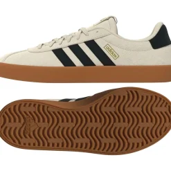 Vl Court 3.0 schoenen