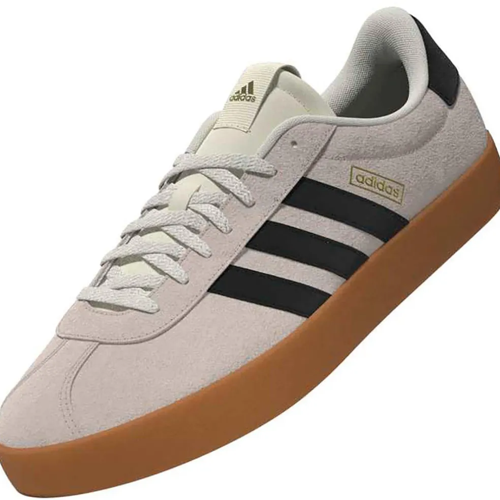 Vl Court 3.0 schoenen