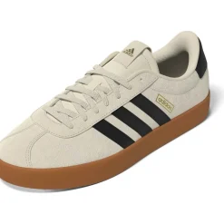 Vl Court 3.0 schoenen