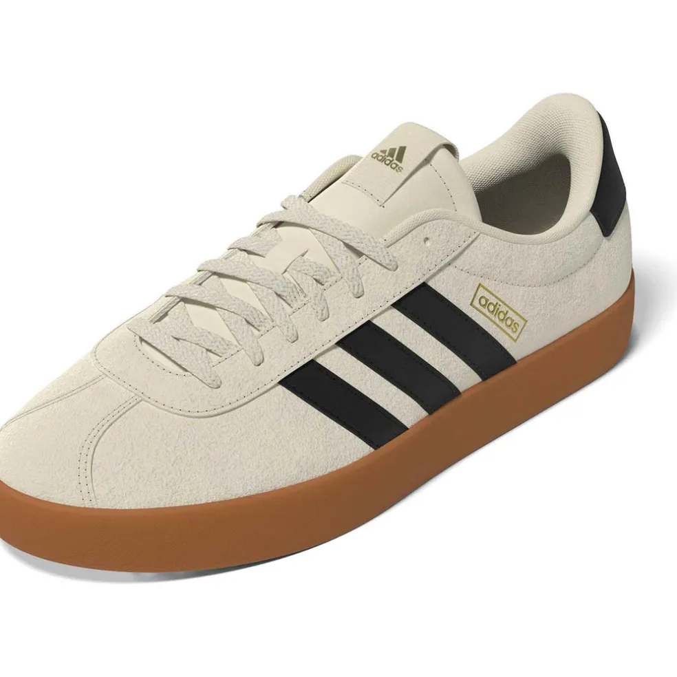 Vl Court 3.0 schoenen