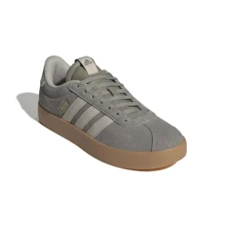 vl court 3.0 schoenen