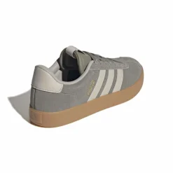 vl court 3.0 schoenen