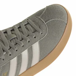 vl court 3.0 schoenen