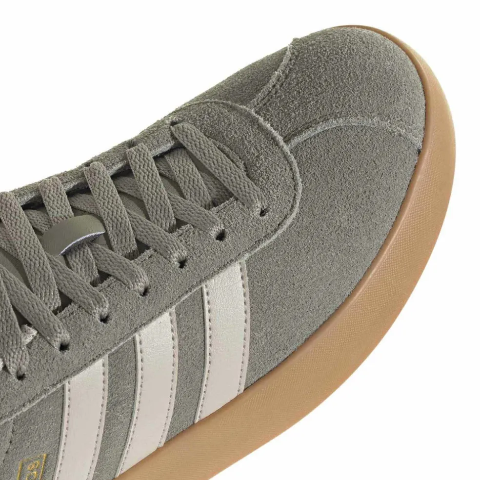vl court 3.0 schoenen
