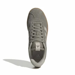 vl court 3.0 schoenen