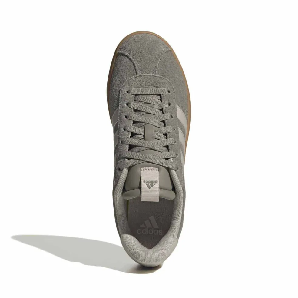 vl court 3.0 schoenen